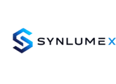 Synlumex AI